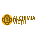 alchimia