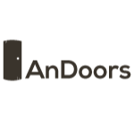 andoors
