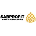 sabprofit