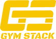shop_logo_small_ga (2)